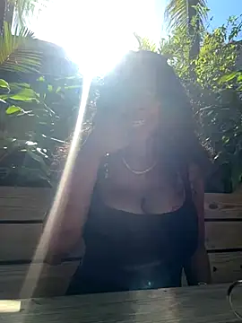 miamiworld online show from 21, 12, 2025