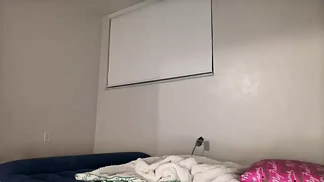 miamiworld online show from 25, 2, 2026