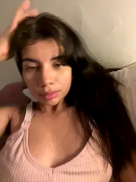 adop me   online show from 12, 10, 2025