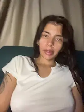 adop me   online show from 17, 1, 2026