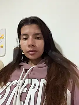 adop me   online show from 18, 2, 2026