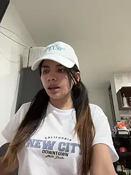 adop me   online show from 13, 3, 2026