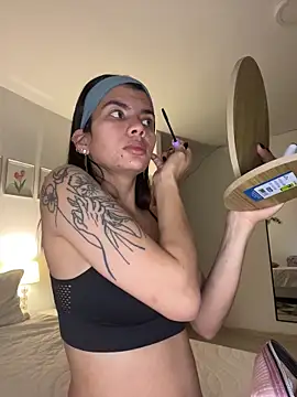 adop me   online show from 27, 3, 2026