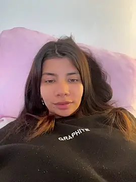 adop me   online show from 19, 4, 2026