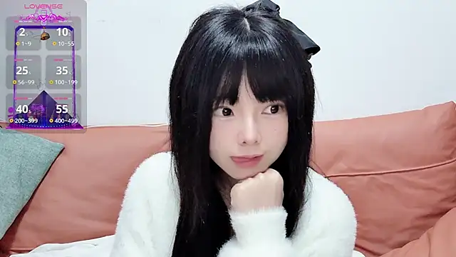 Snapshot of QQ88-99 chatting on 30, 3, 2026 QQ88-99 online show from 30, 3, 2026