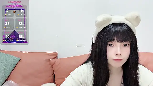 Snapshot of QQ88-99 chatting on 1, 4, 2026 QQ88-99 online show from 1, 4, 2026