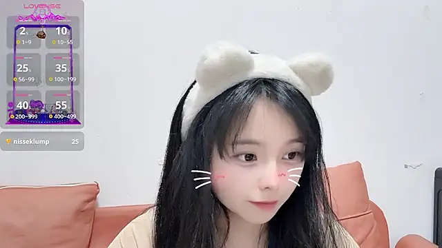 Snapshot of QQ88-99 chatting on 2, 4, 2026 QQ88-99 online show from 2, 4, 2026