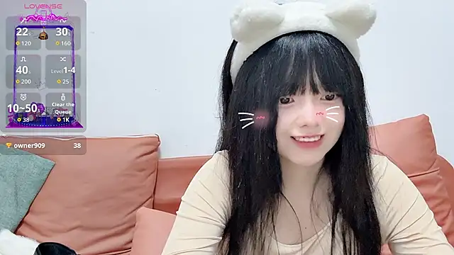 Snapshot of QQ88-99 chatting on 3, 4, 2026 QQ88-99 online show from 3, 4, 2026