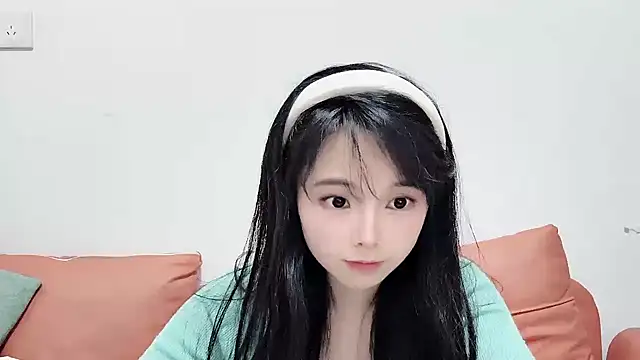 Snapshot of QQ88-99 chatting on 3, 4, 2026 QQ88-99 online show from 3, 4, 2026