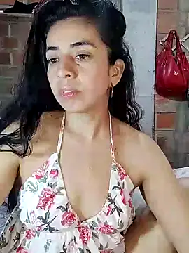 anngela01 online show from 11, 12, 2024