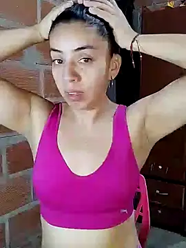 anngela01 online show from 12, 1, 2025