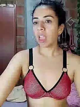 anngela01 online show from 16, 1, 2025