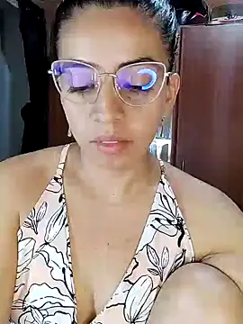 anngela01 online show from 31, 1, 2025