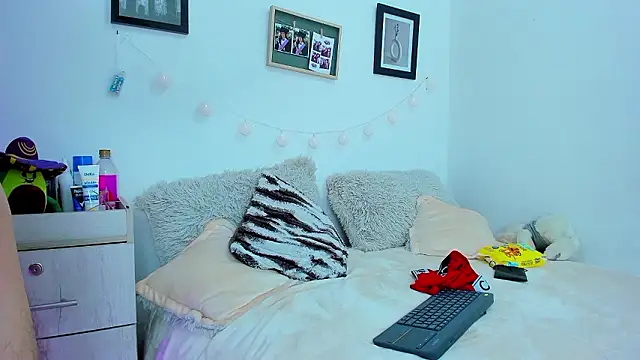 PhilipRich online show from 2, 12, 2024