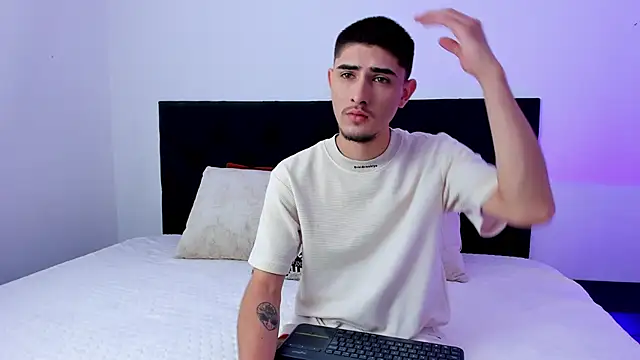 PhilipRich online show from 26, 12, 2024