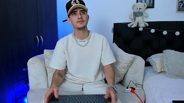 PhilipRich online show from 9, 1, 2025