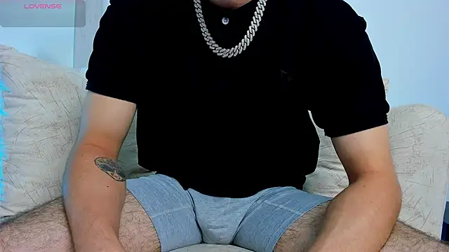 PhilipRich online show from 14, 1, 2025