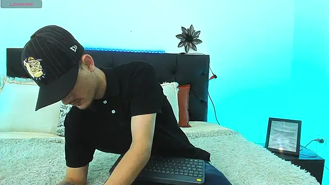 PhilipRich online show from 3, 3, 2025