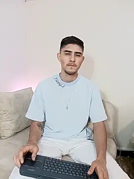 PhilipRich online show from 24, 9, 2025