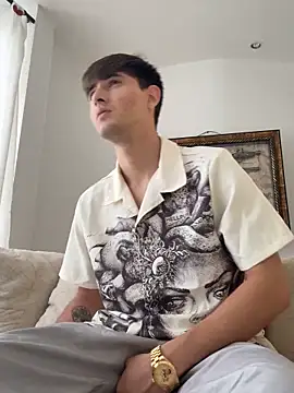 PhilipRich online show from 4, 4, 2026