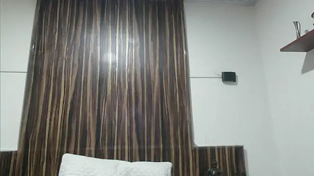 issa soto  online show from 4, 2, 2025