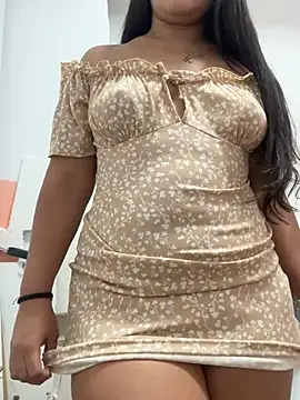 mismmia online show from 31, 12, 2024