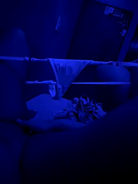 mismmia online show from 20, 10, 2025