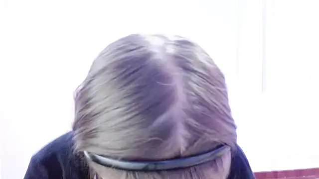 Aurora blossom   online show from 18, 12, 2024