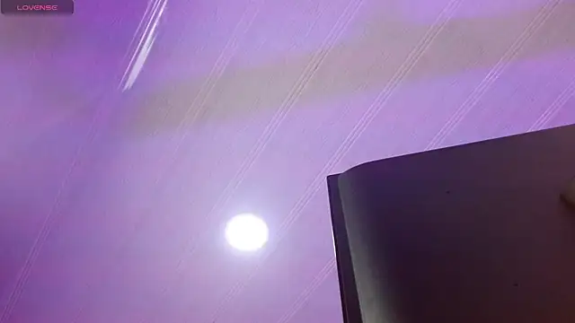 Aurora blossom   online show from 4, 1, 2025