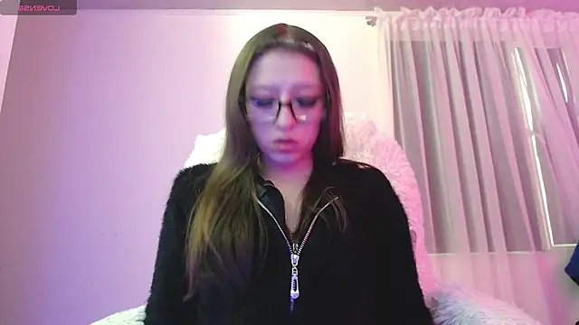 Aurora blossom   online show from 10, 9, 2025