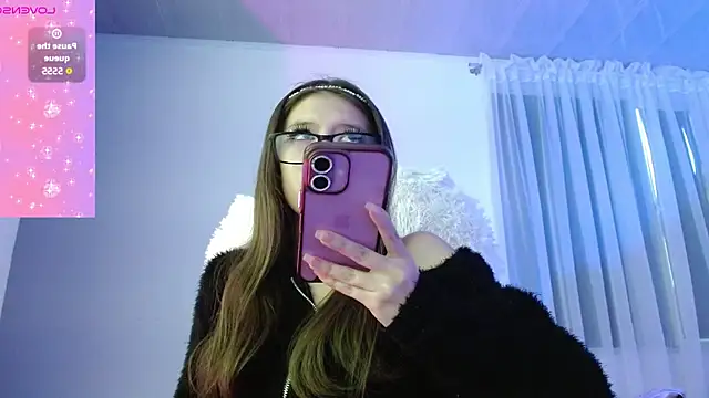 Aurora blossom   online show from 19, 9, 2025