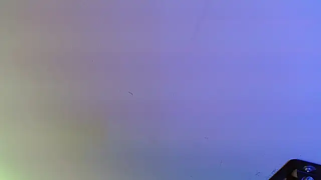 Aurora blossom   online show from 23, 9, 2025