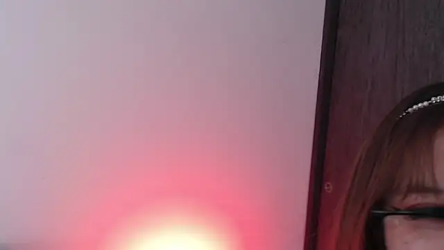 Aurora blossom   online show from 16, 10, 2025