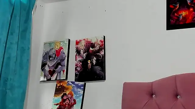 teffy lee online show from 5, 2, 2026