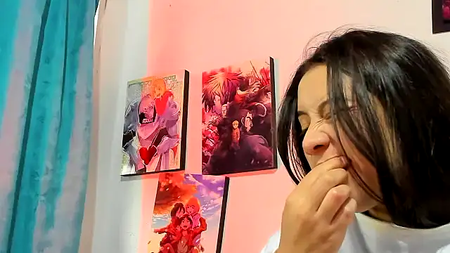 teffy lee online show from 7, 2, 2026