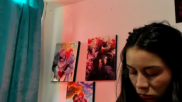 teffy lee online show from 8, 2, 2026