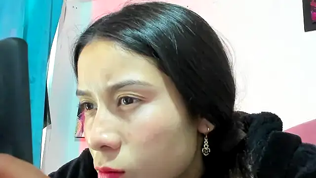 teffy lee online show from 16, 2, 2026