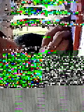 Snapshot of yovana13 chatting on 2, 10, 2025 yovana13 online show from 2, 10, 2025