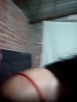 Snapshot of yovana13 chatting on 23, 10, 2025 yovana13 online show from 23, 10, 2025