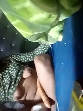 yovana13 online show from 11, 1, 2026