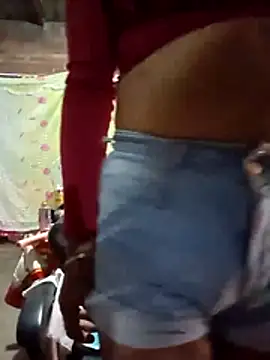 yovana13 online show from 16, 2, 2026