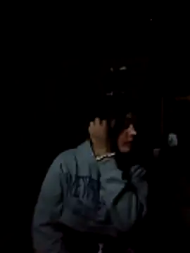 yovana13 online show from 17, 2, 2026