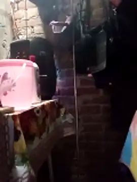 yovana13 online show from 19, 2, 2026