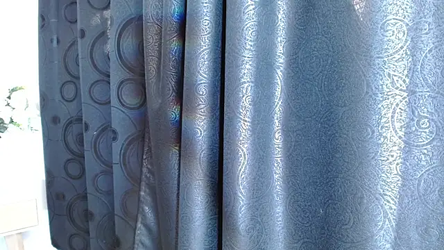 Dubraska1 online show from 18, 10, 2025