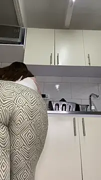 Chloee ep online show from 3, 2, 2026