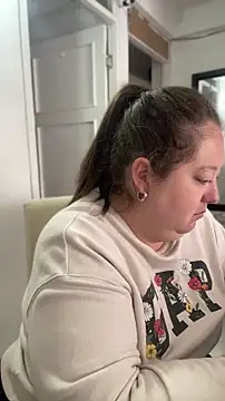 Snapshot of Chloee_ep chatting on 5, 5, 2026 Chloee ep online show from 5, 5, 2026