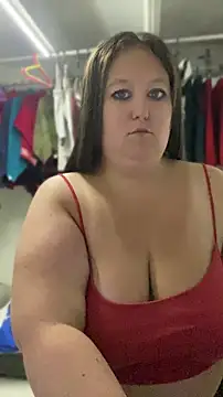 Snapshot of Chloee_ep chatting on 20, 5, 2026 Chloee ep online show from 20, 5, 2026