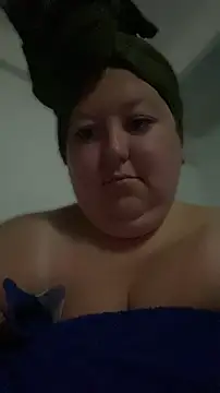Snapshot of Chloee_ep chatting on 25, 5, 2026 Chloee ep online show from 25, 5, 2026