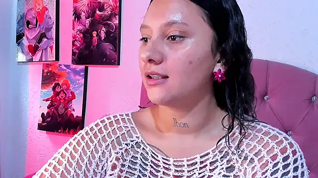 Snapshot of Mila_nixon02 chatting on 1, 2, 2026 Mila nixon02 online show from 1, 2, 2026