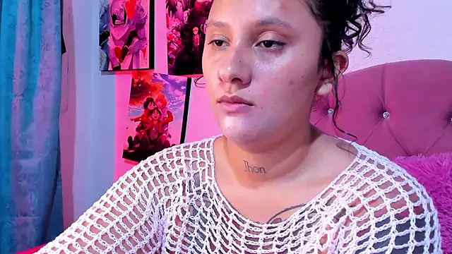 Snapshot of Mila_nixon02 chatting on 3, 2, 2026 Mila nixon02 online show from 3, 2, 2026